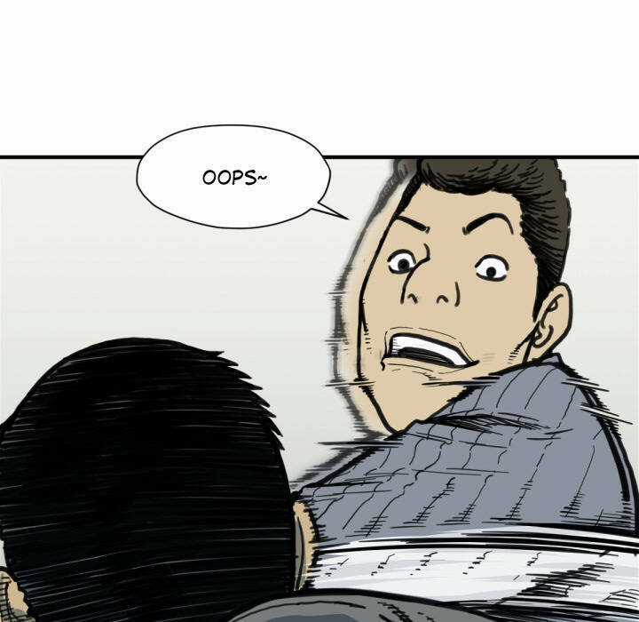 Song Hồn - Chapter 53 - Trang 60