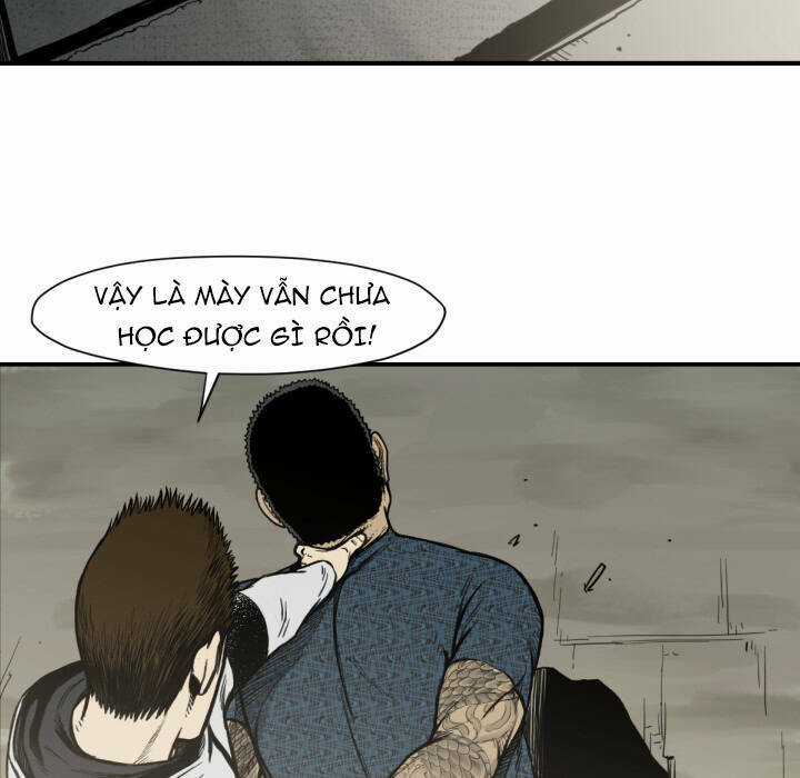 Song Hồn - Chapter 53 - Trang 7