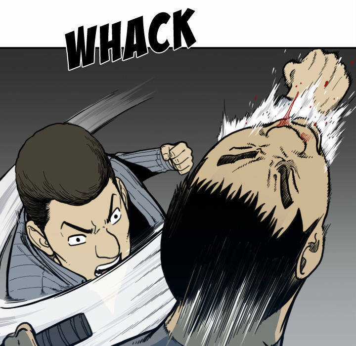 Song Hồn - Chapter 53 - Trang 62