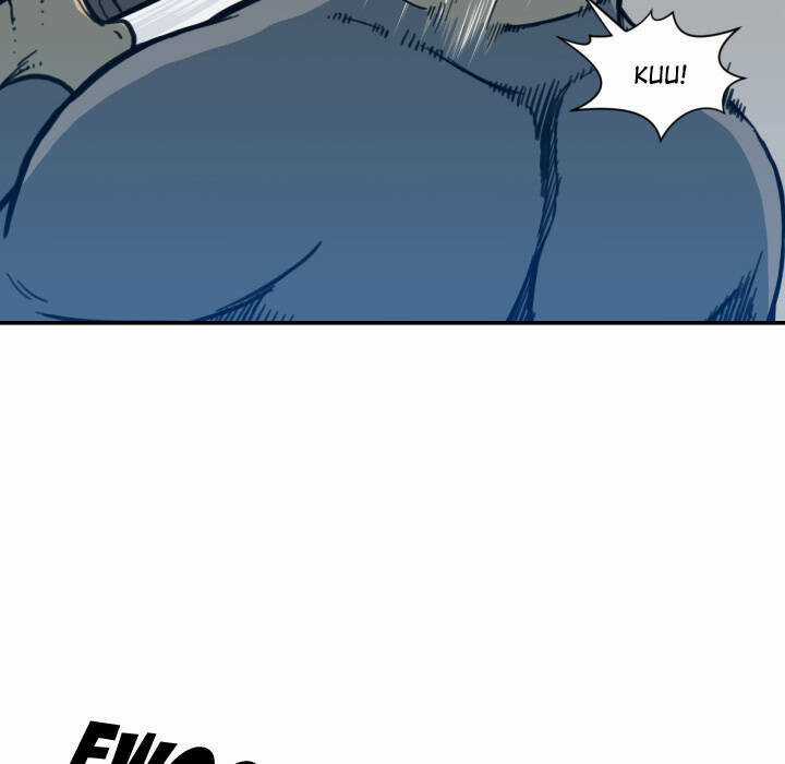 Song Hồn - Chapter 53 - Trang 63