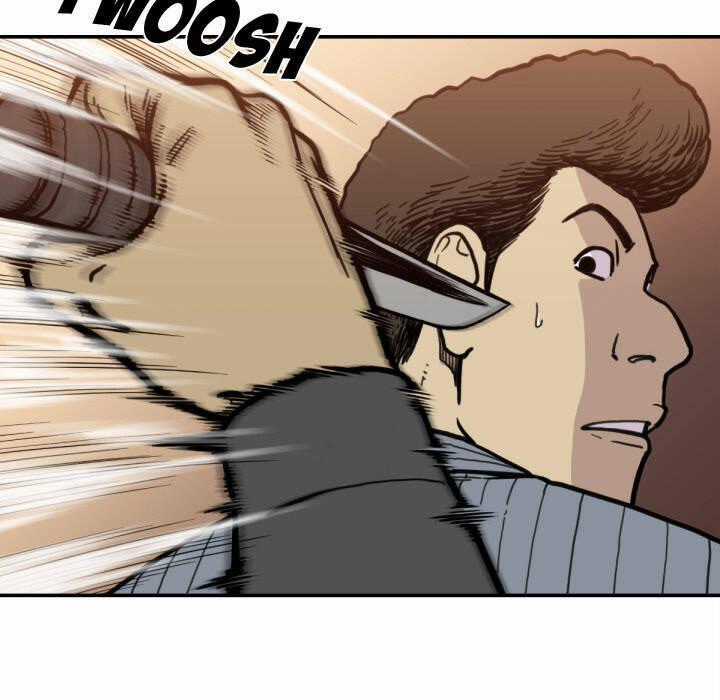 Song Hồn - Chapter 53 - Trang 64