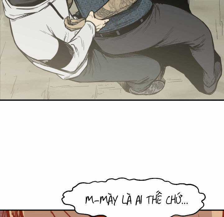 Song Hồn - Chapter 53 - Trang 8