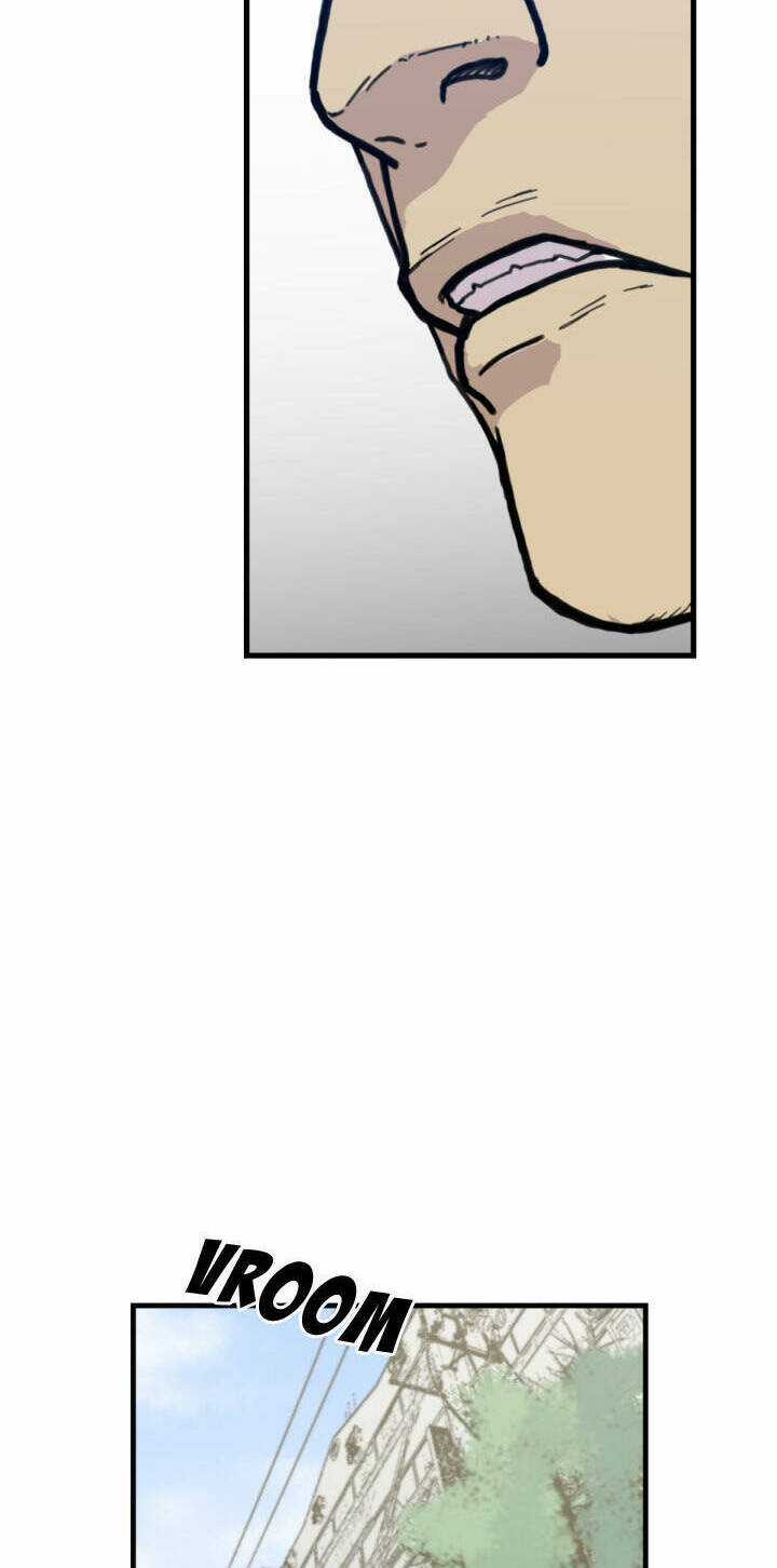 Song Hồn - Chapter 54 - Trang 11