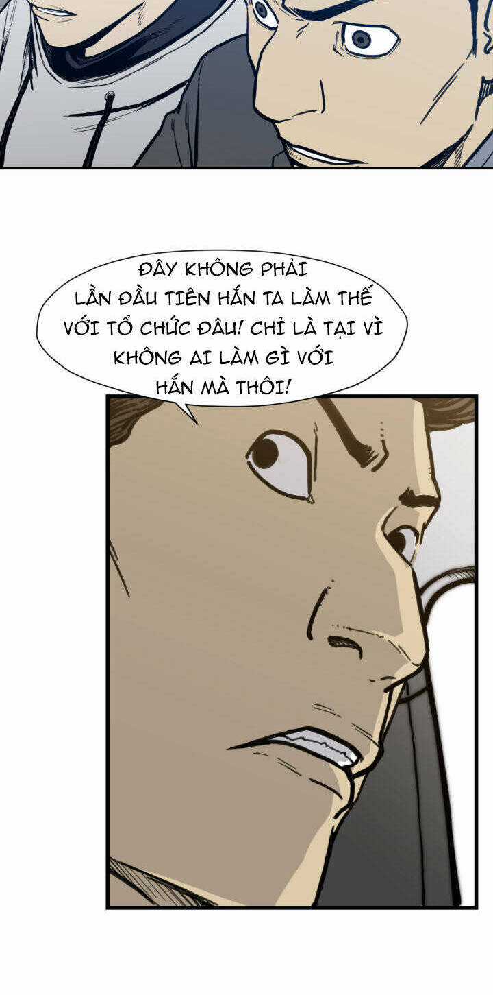 Song Hồn - Chapter 54 - Trang 19