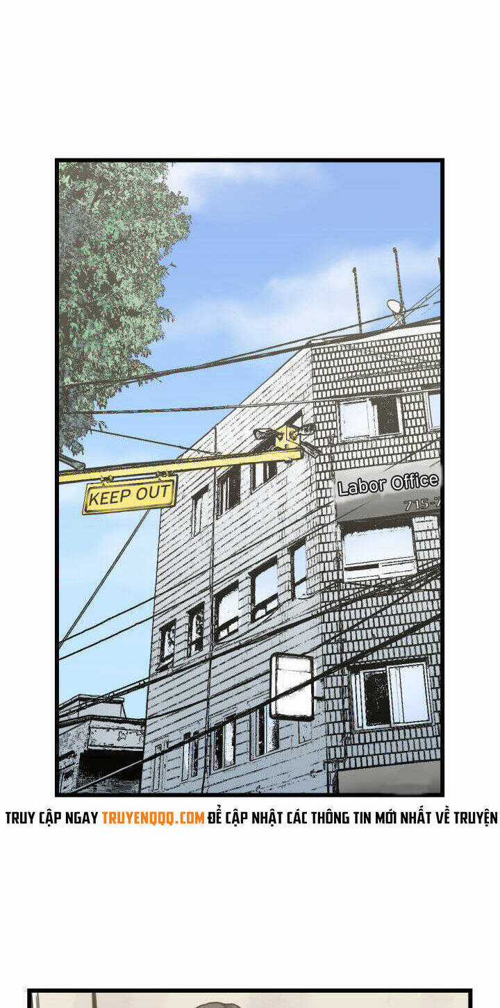 Song Hồn - Chapter 54 - Trang 23