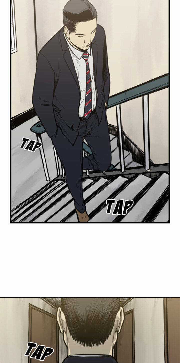 Song Hồn - Chapter 54 - Trang 24