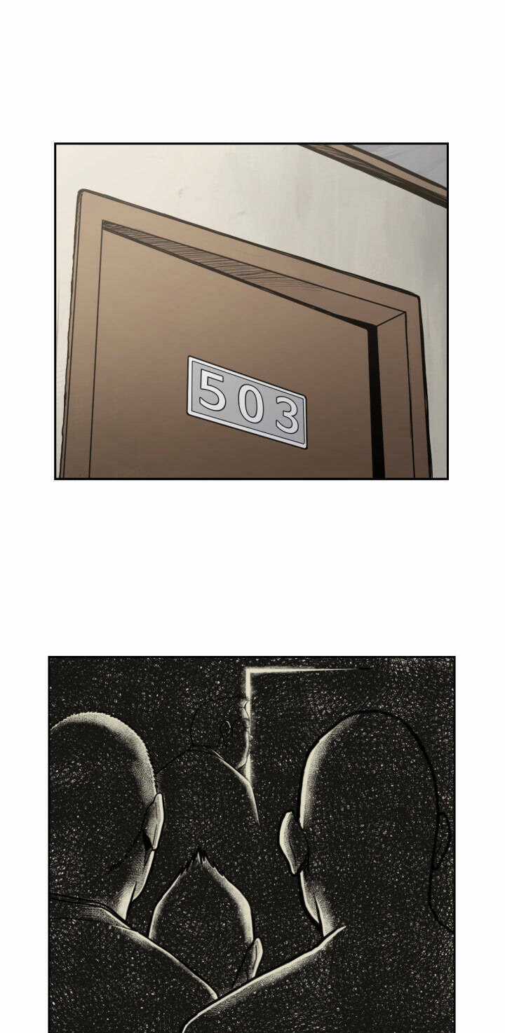 Song Hồn - Chapter 54 - Trang 26