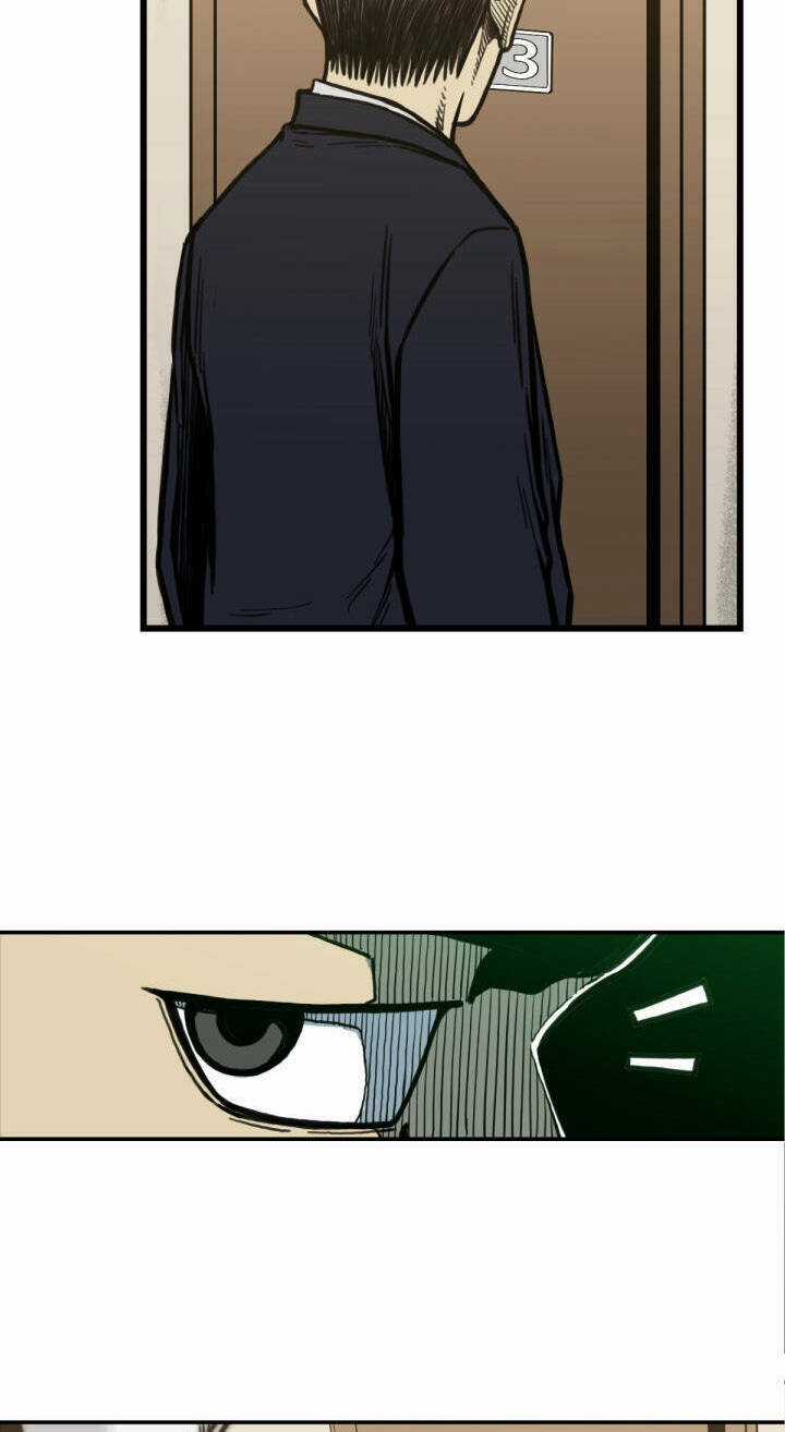 Song Hồn - Chapter 54 - Trang 35