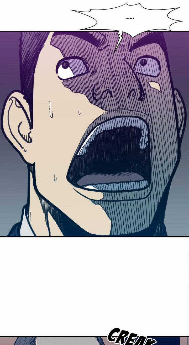 Song Hồn - Chapter 54 - Trang 37