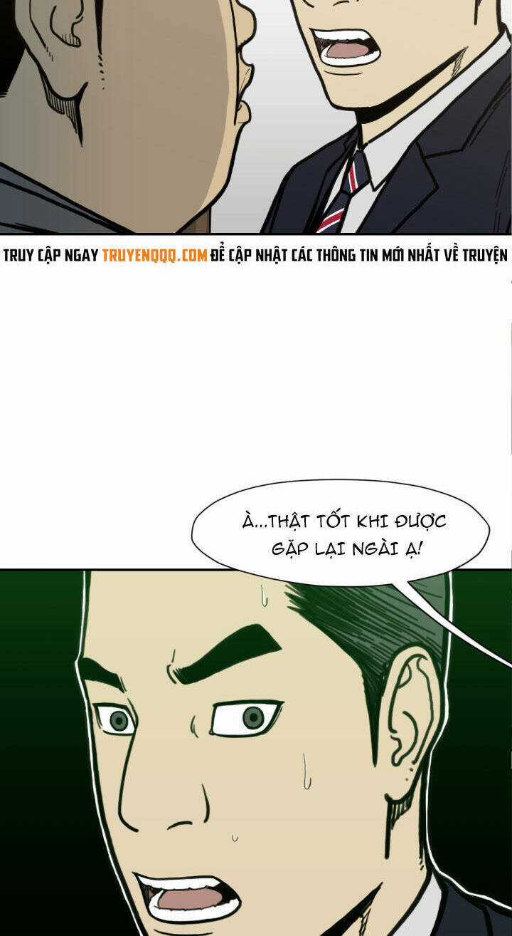 Song Hồn - Chapter 54 - Trang 39