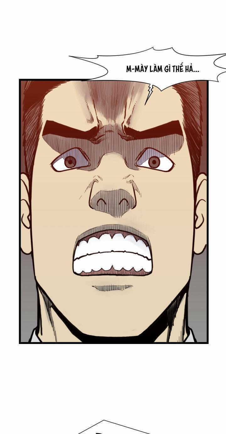 Song Hồn - Chapter 54 - Trang 42