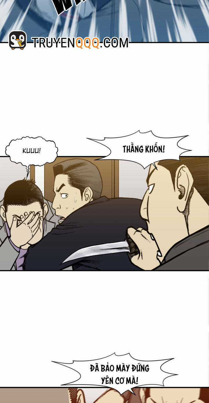 Song Hồn - Chapter 54 - Trang 48