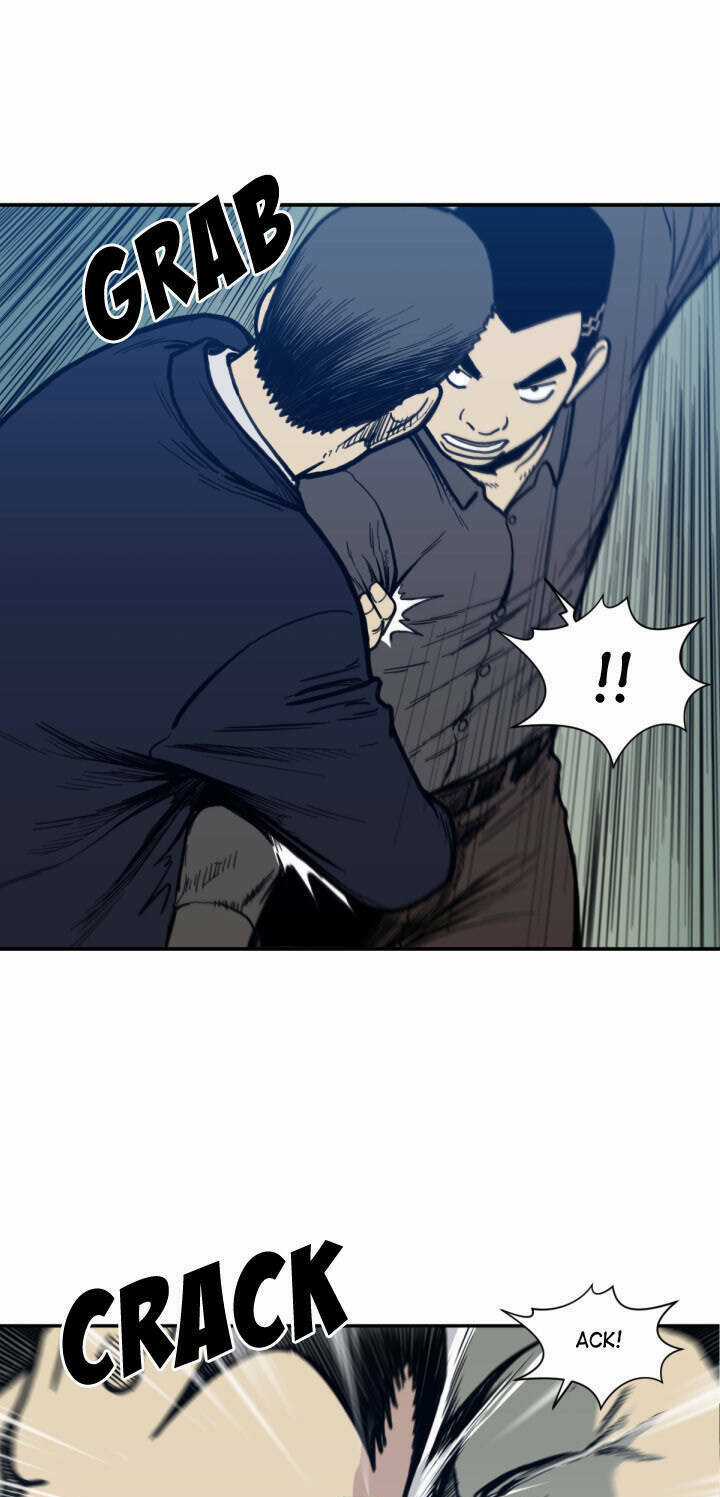 Song Hồn - Chapter 54 - Trang 50