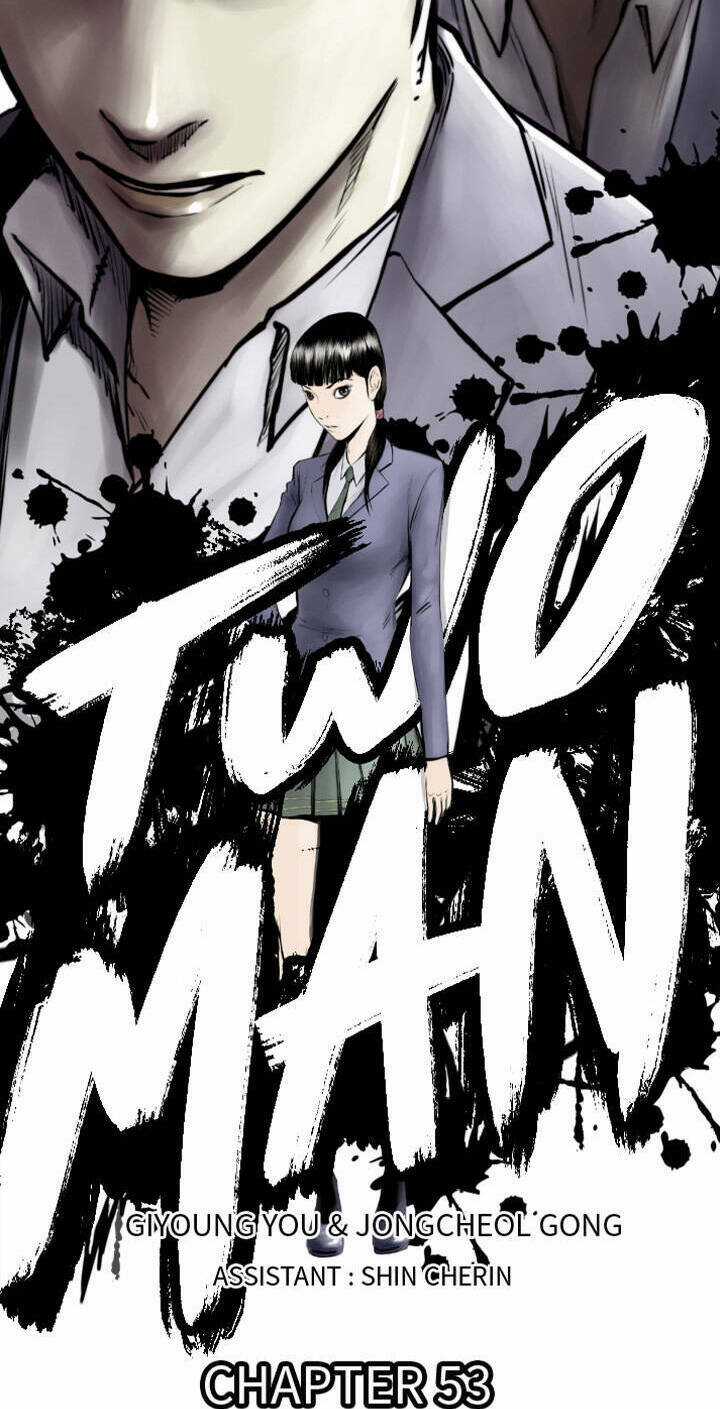 Song Hồn - Chapter 54 - Trang 6