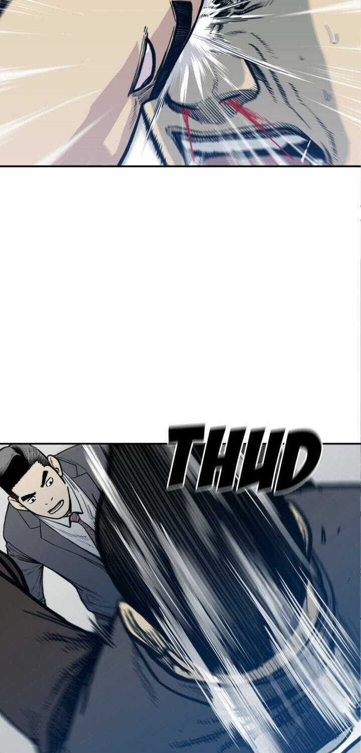 Song Hồn - Chapter 54 - Trang 51