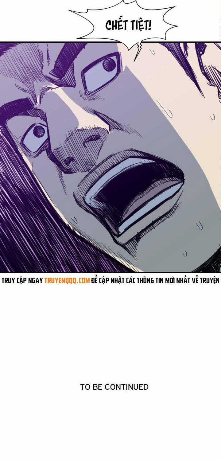 Song Hồn - Chapter 54 - Trang 53