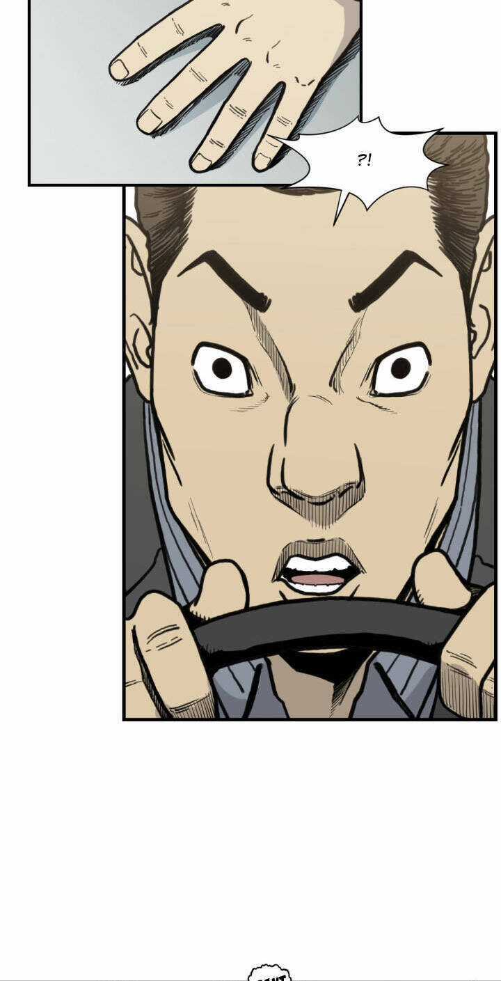 Song Hồn - Chapter 54 - Trang 8