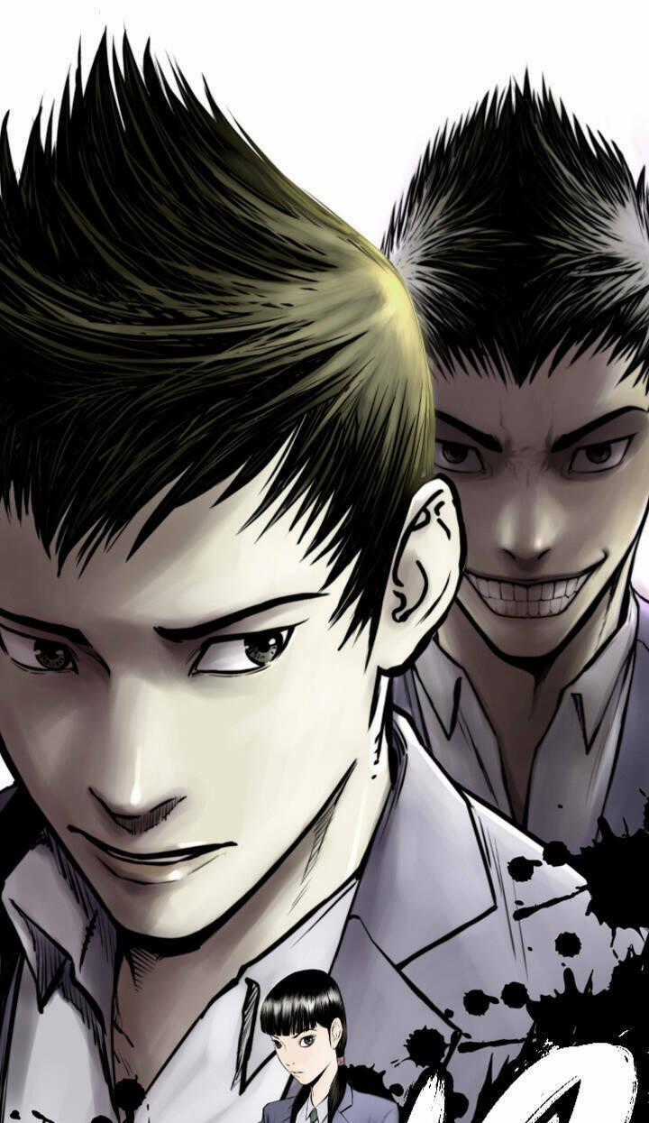 Song Hồn - Chapter 55 - Trang 2