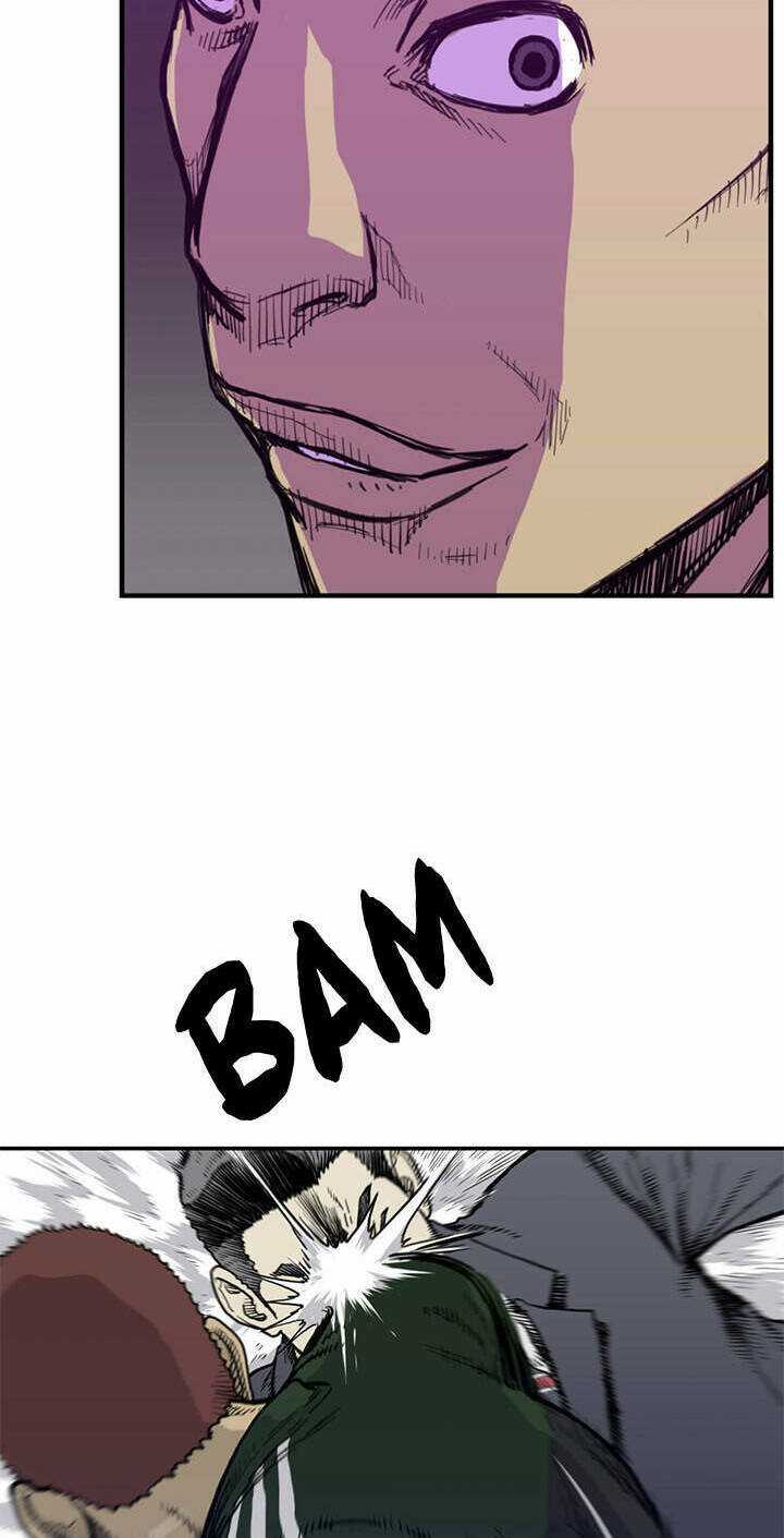 Song Hồn - Chapter 55 - Trang 13