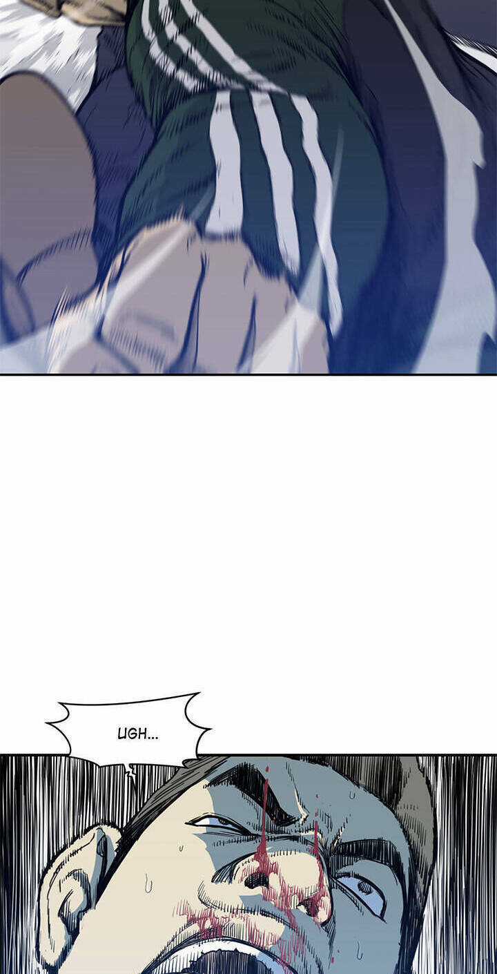 Song Hồn - Chapter 55 - Trang 14