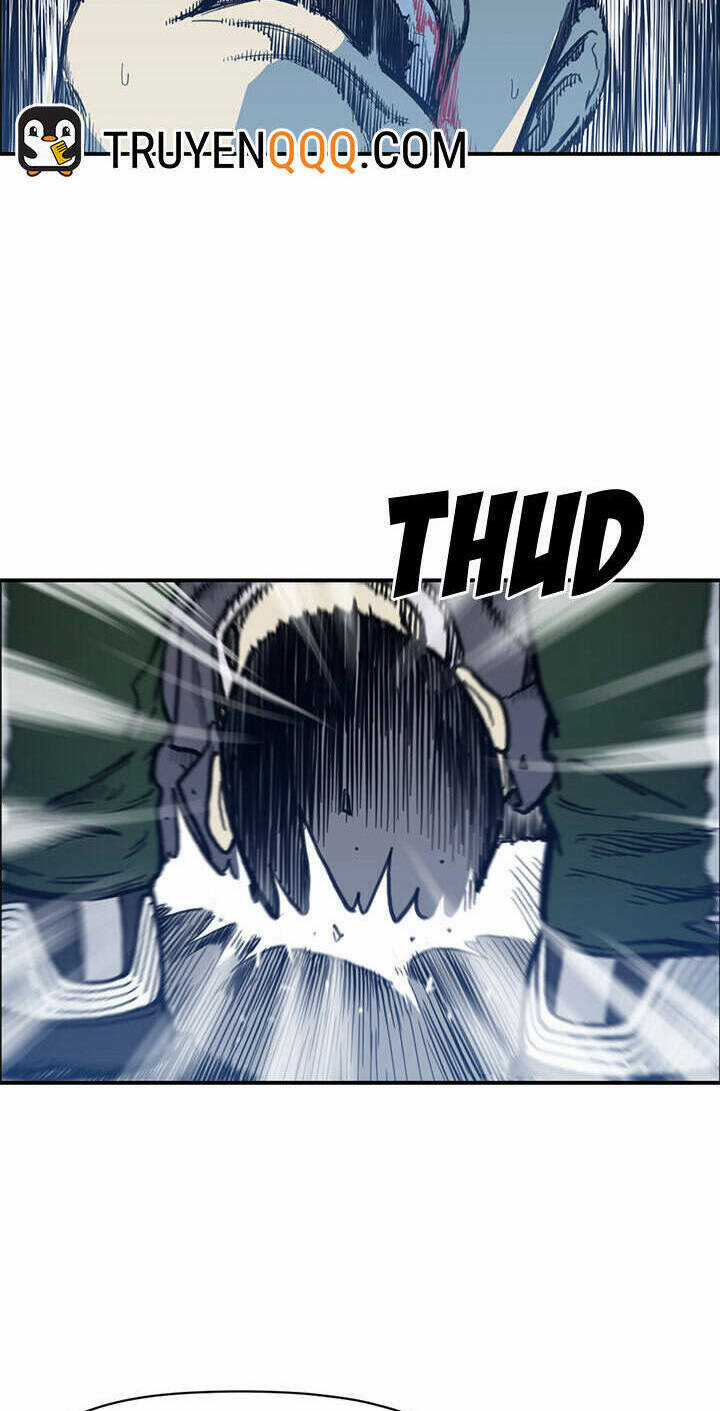 Song Hồn - Chapter 55 - Trang 15