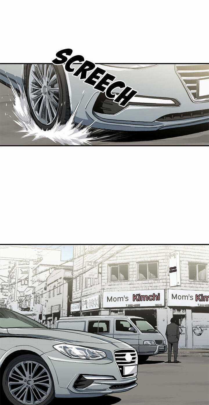 Song Hồn - Chapter 55 - Trang 24