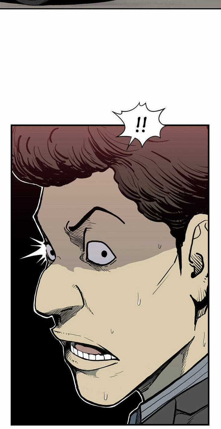 Song Hồn - Chapter 55 - Trang 25