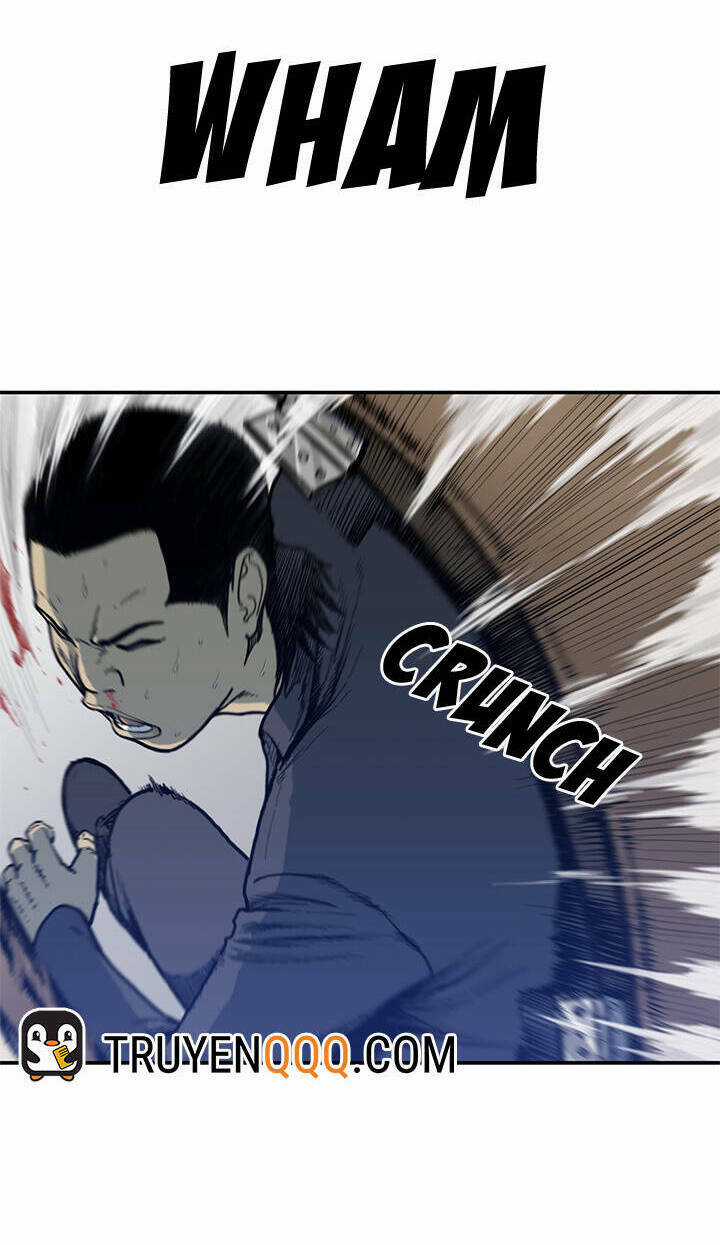 Song Hồn - Chapter 55 - Trang 4