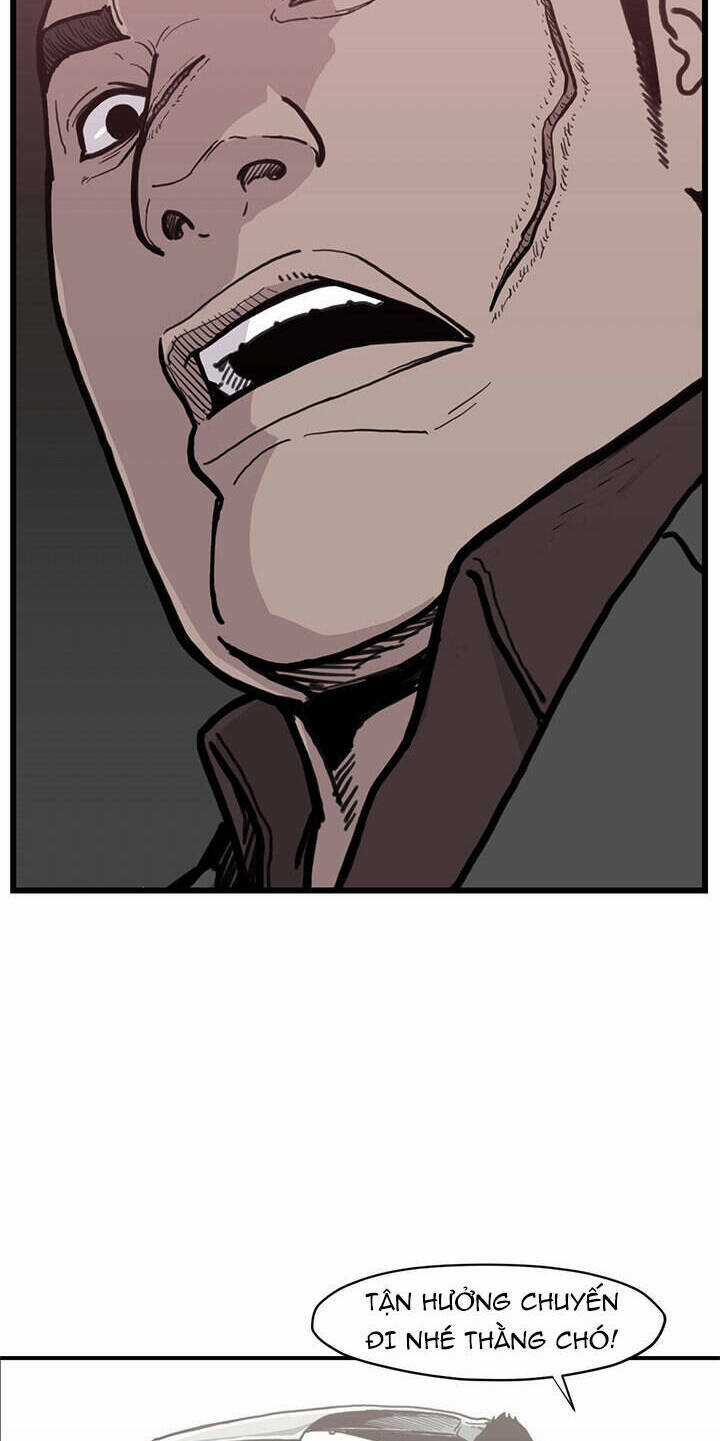 Song Hồn - Chapter 55 - Trang 32