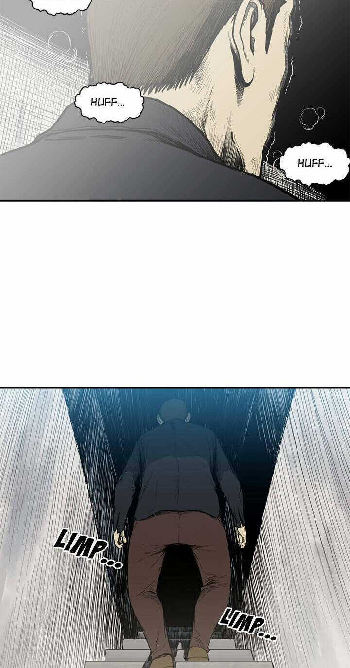 Song Hồn - Chapter 55 - Trang 47