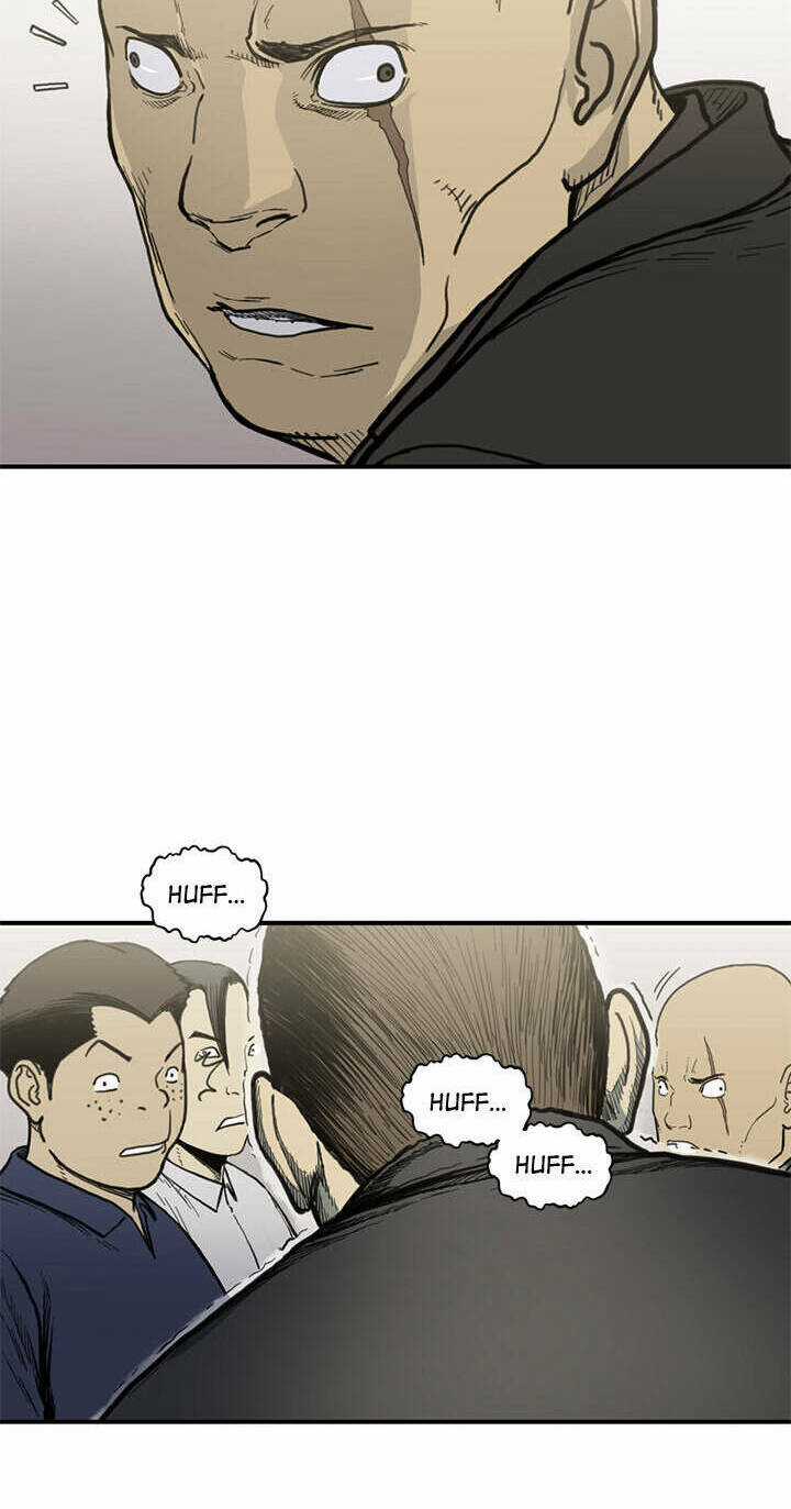 Song Hồn - Chapter 55 - Trang 51