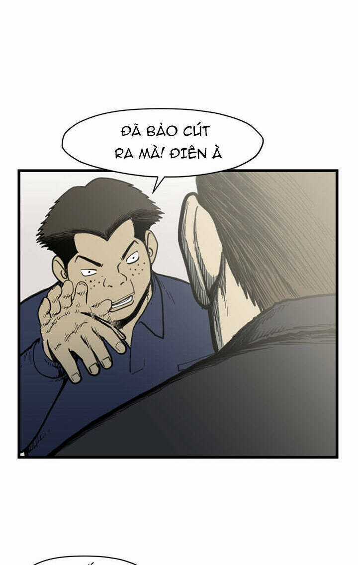 Song Hồn - Chapter 55 - Trang 55