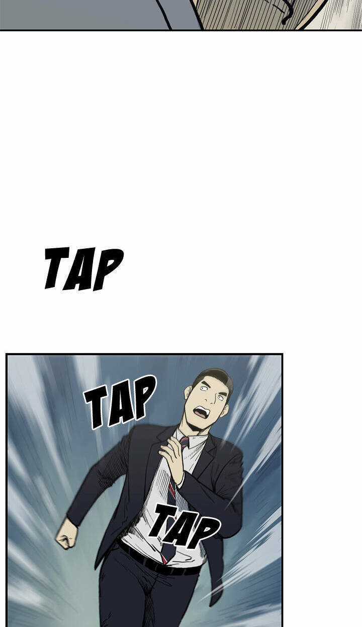 Song Hồn - Chapter 55 - Trang 8