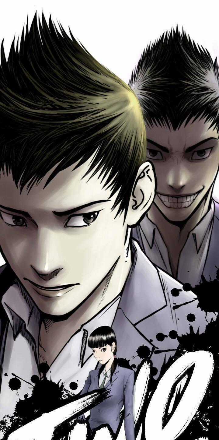 Song Hồn - Chapter 56 - Trang 2