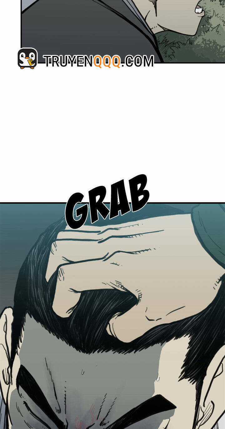 Song Hồn - Chapter 56 - Trang 12