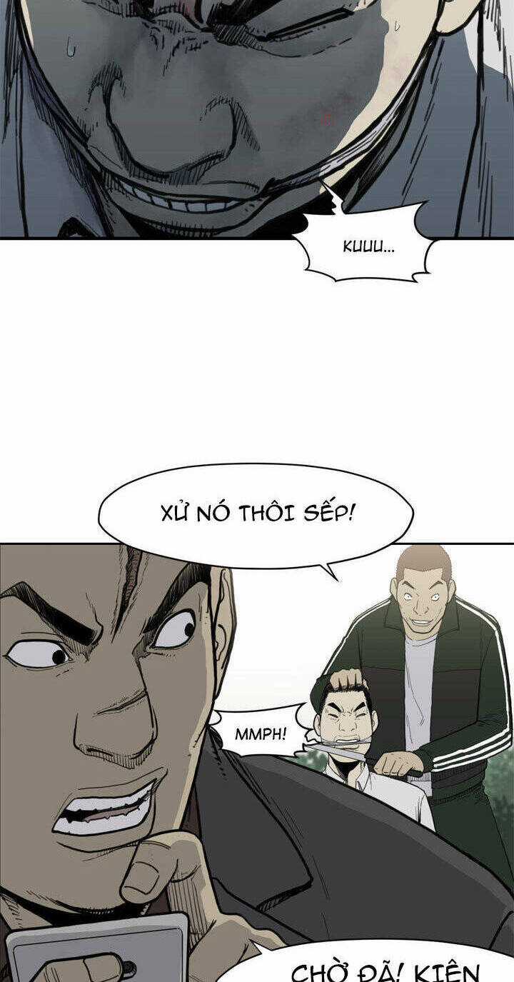 Song Hồn - Chapter 56 - Trang 13