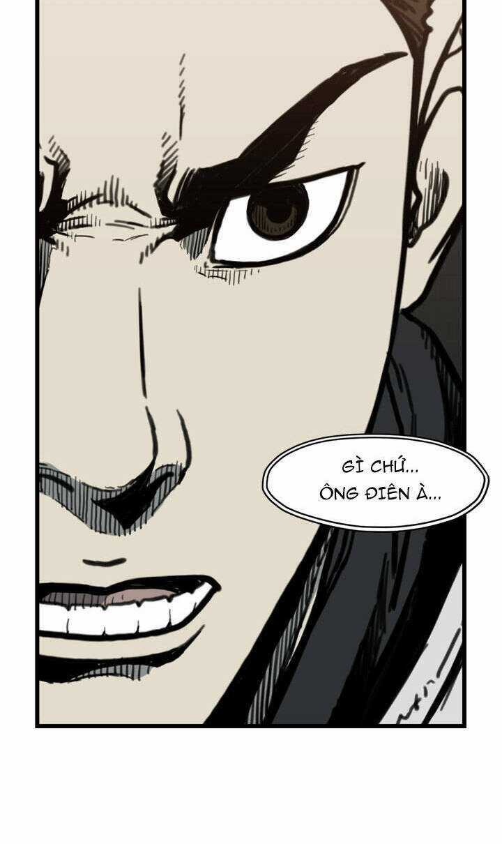 Song Hồn - Chapter 56 - Trang 19