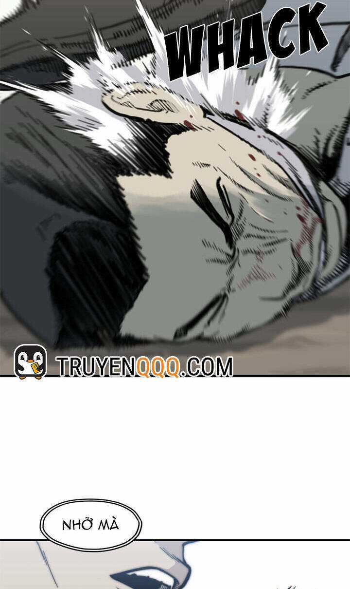 Song Hồn - Chapter 56 - Trang 22