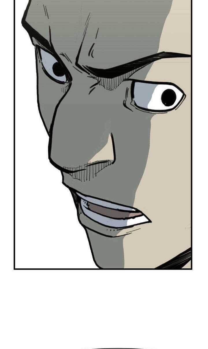 Song Hồn - Chapter 56 - Trang 26