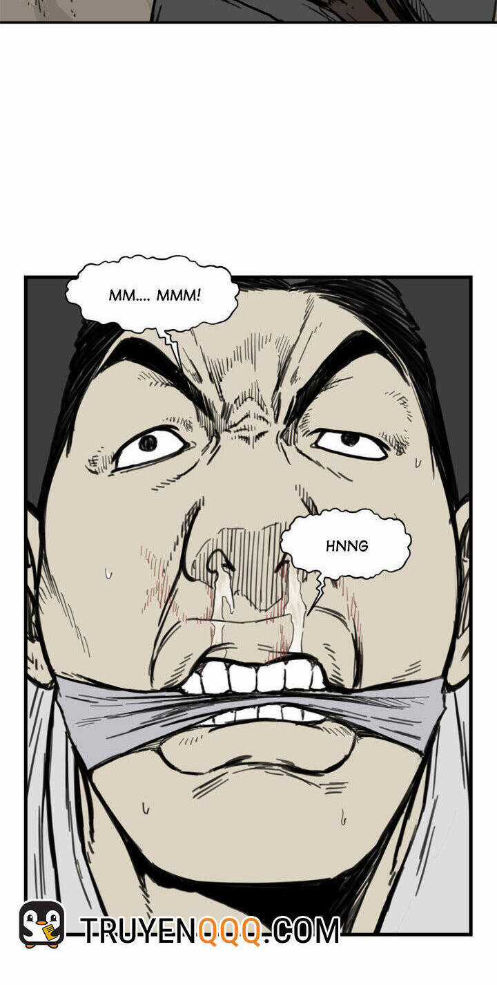 Song Hồn - Chapter 56 - Trang 32