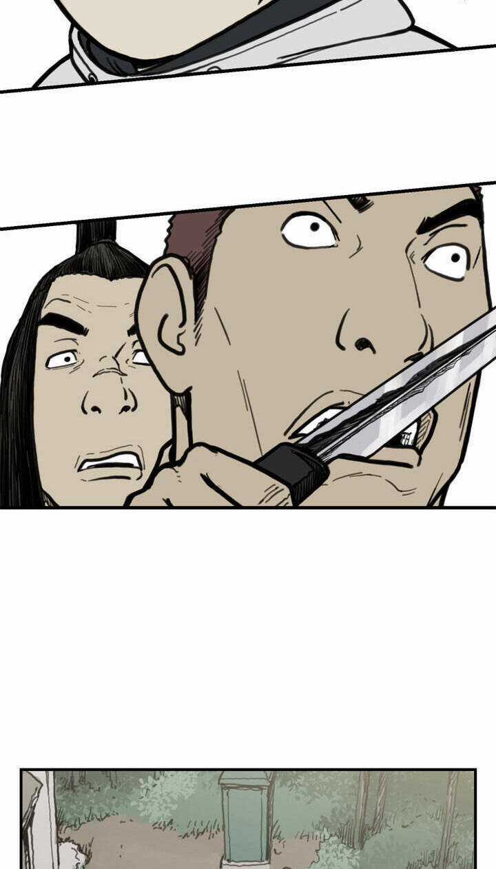 Song Hồn - Chapter 56 - Trang 38