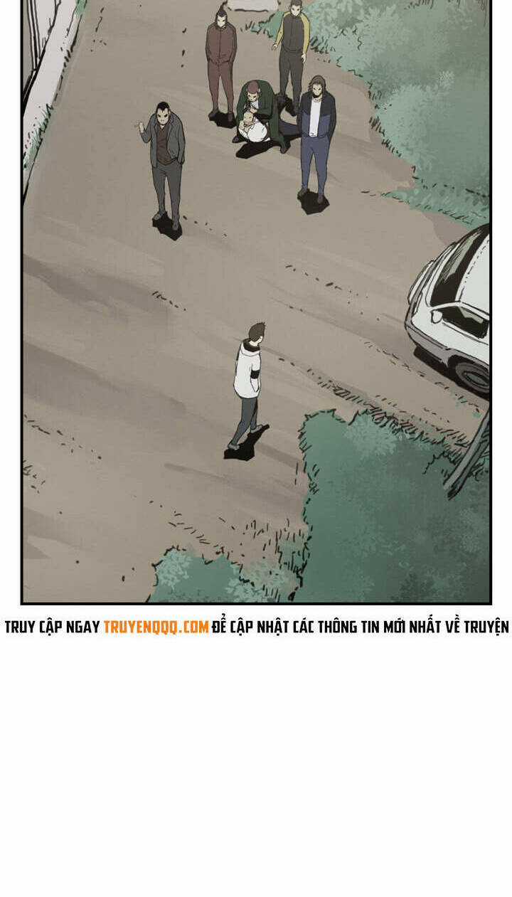 Song Hồn - Chapter 56 - Trang 39