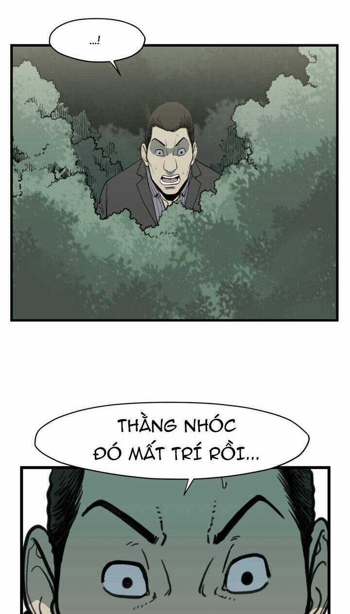 Song Hồn - Chapter 56 - Trang 40