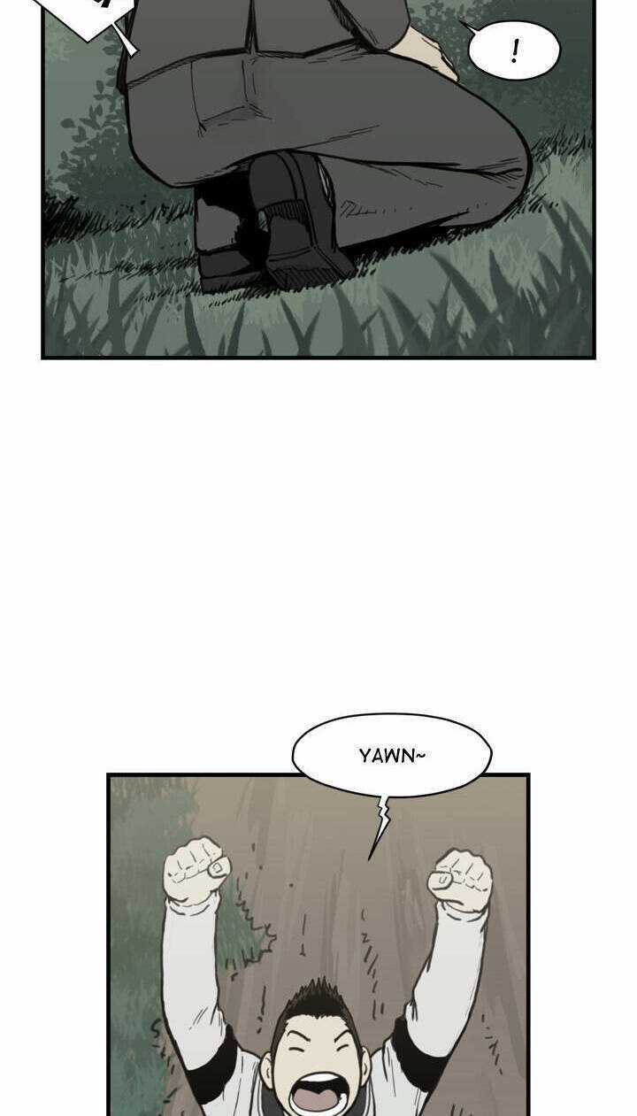 Song Hồn - Chapter 56 - Trang 42