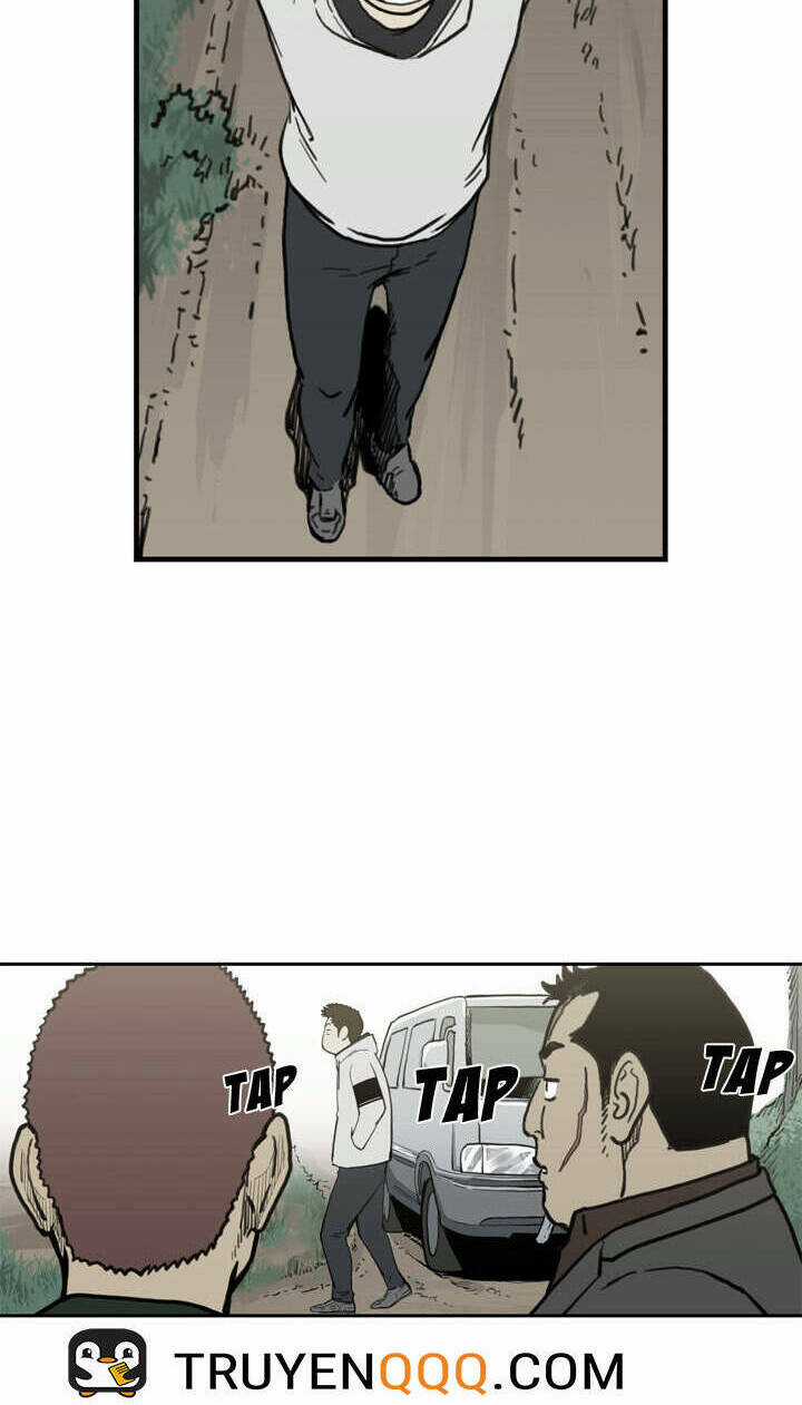 Song Hồn - Chapter 56 - Trang 43