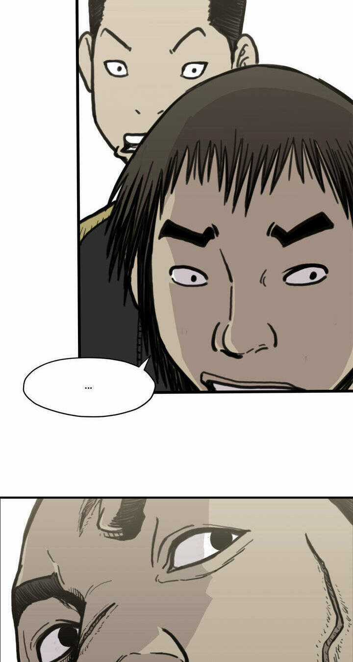 Song Hồn - Chapter 56 - Trang 45