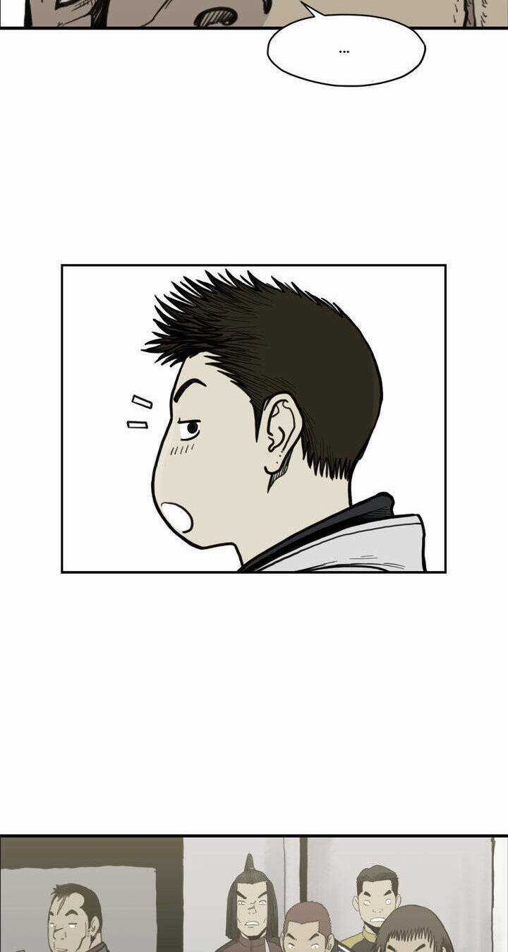 Song Hồn - Chapter 56 - Trang 46