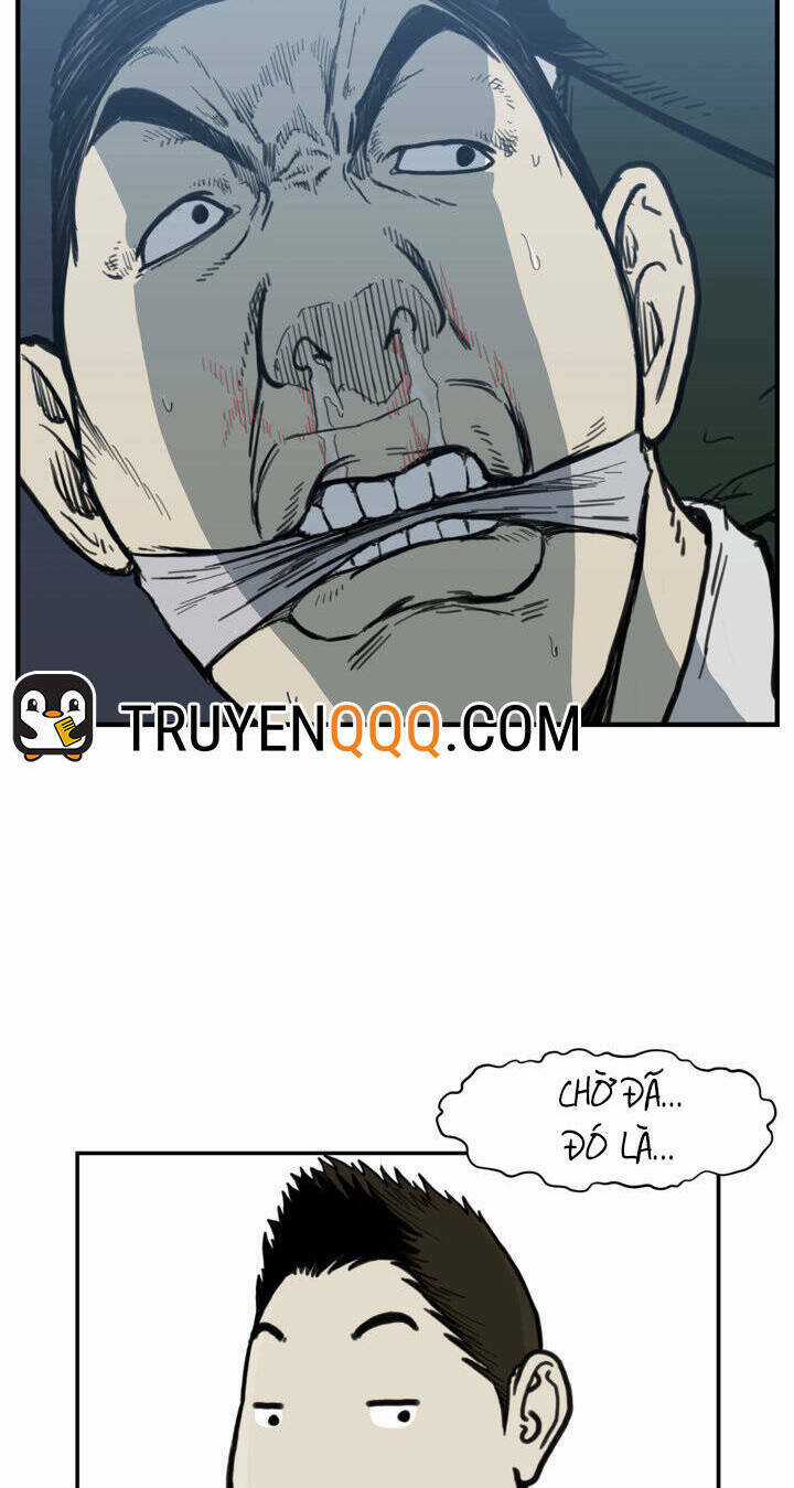 Song Hồn - Chapter 56 - Trang 48