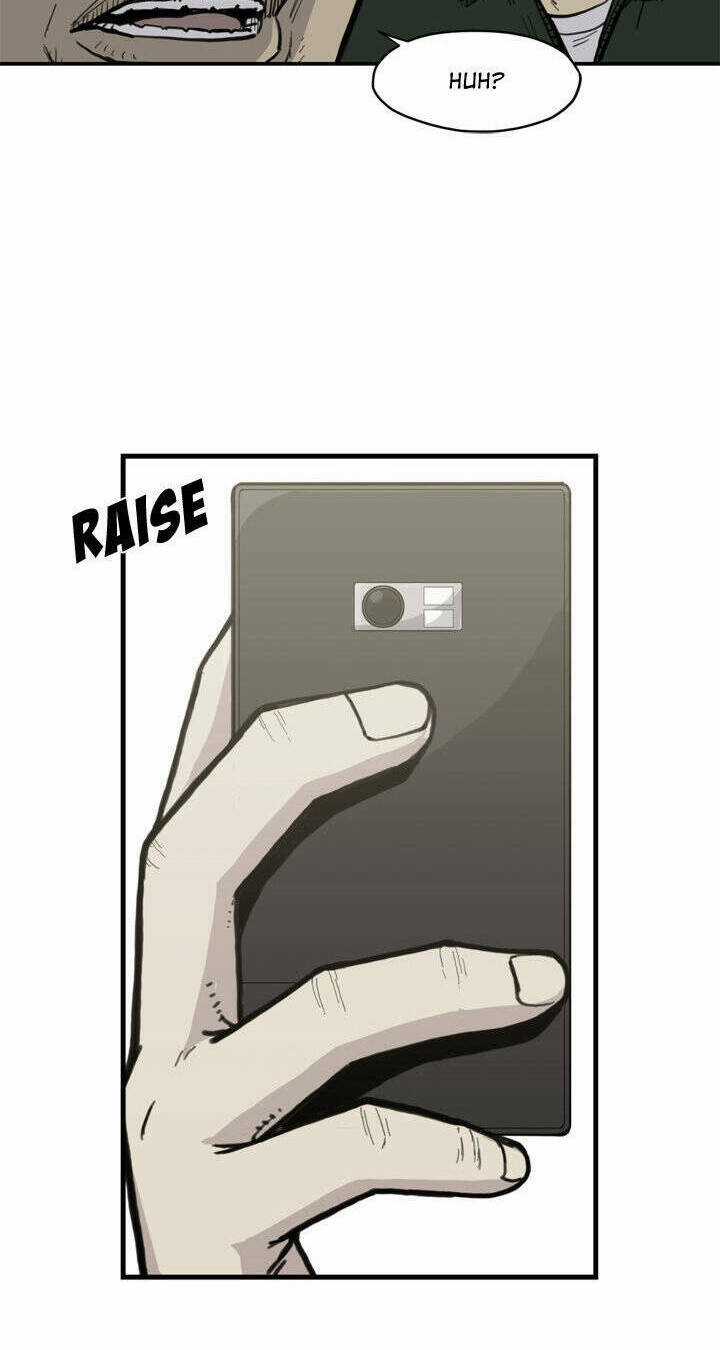 Song Hồn - Chapter 56 - Trang 51