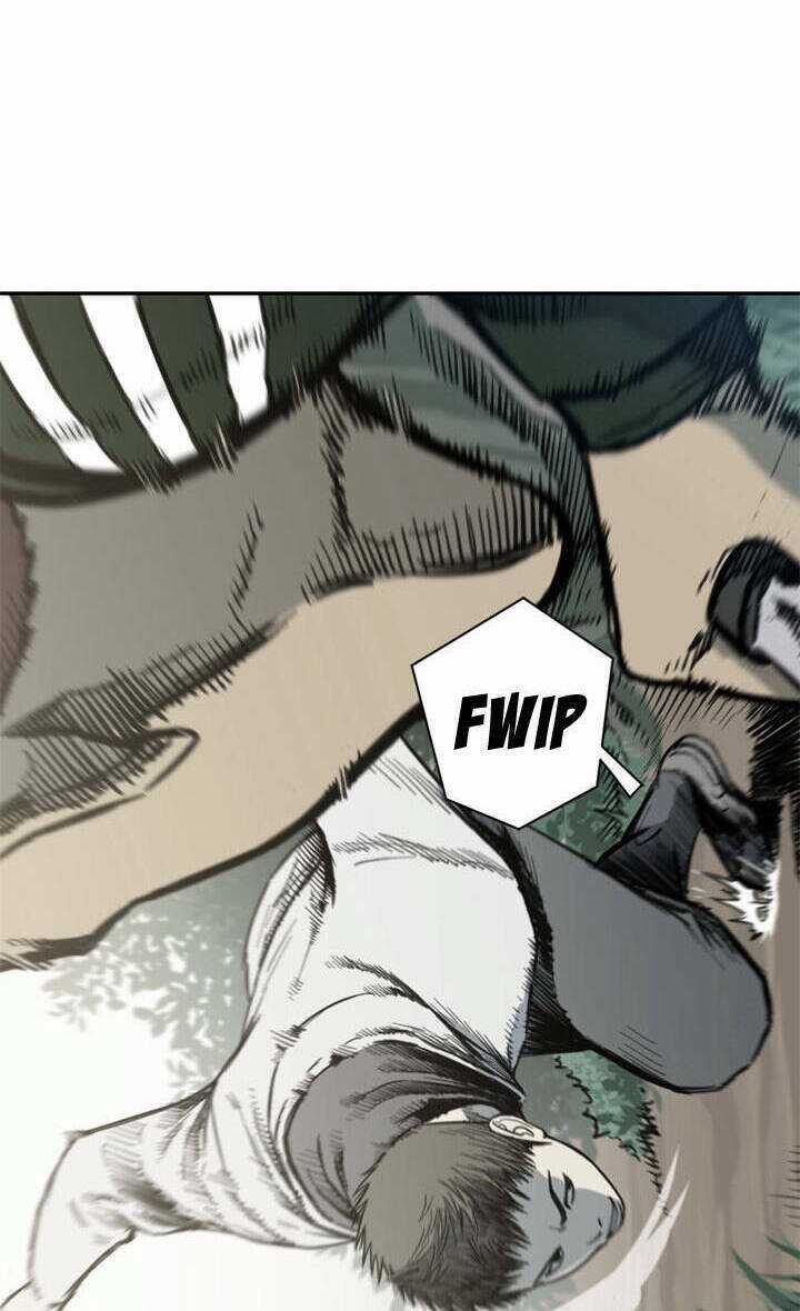 Song Hồn - Chapter 56 - Trang 56